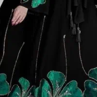 تزئینات لباس