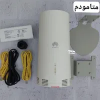 انواع مودم/فضای باز/TDLTE/4G/5G|مودم و تجهیزات شبکه|تهران, نواب|دیوار
