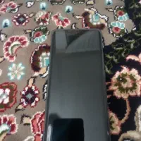 نوت ۱۴ پرو در حد آکبند