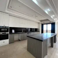 ۲۵۰م لوکس با لابی شیک و مشاعات در خور/تکواحد * عضد