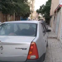 ال۹۰مدل۸۷e2|خودرو سواری و وانت|مشهد, ایوان|دیوار