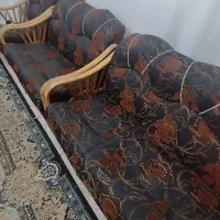 مبل