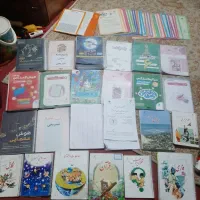 کتاب های تست تیزهوشان ششم