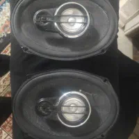 باند کنوود ۷۱۸