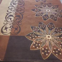 گلیم فرش