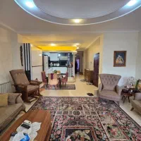 فروش آپارتمان ۹۲متری/ خوش نقشه/ خیابان جمهوری|فروش آپارتمان|تنکابن, |دیوار