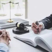 مشاوره وکیل حقوقی و‌کیفری