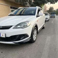 ام وی ام ۳۱۵ مدل ۹۶