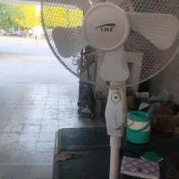 پنکه utex