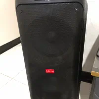 اسپیکر لیتو
