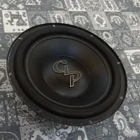 ساب گرند پاور درحد نو ۱ ماه کارکرد