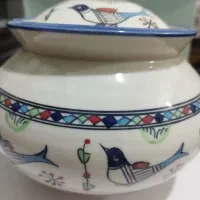 گز خوری|صنایع دستی و سایر لوازم تزئینی|اصفهان, وحید|دیوار