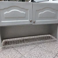 کابینت. ابچکان