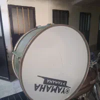طبل