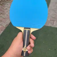 راکت پینگپنگ