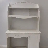 میز تحریر