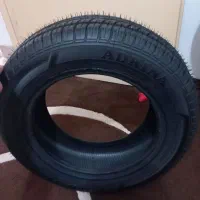 لاستیک ایران تایر ۱۶۵/۶۵/۱۳