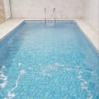 اجاره روزانه ویلا استخر آبگرم اجاره مستقیم از مالک