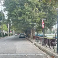 زمین برای ساخت و مشارکت در بابلسر ولیعصر با پروانه