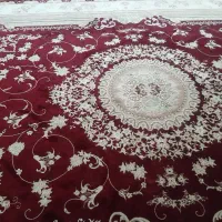 ۲ تخته فرش ۱۲ متری جفت