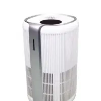 دستگاه تسویه هوا ایستکول