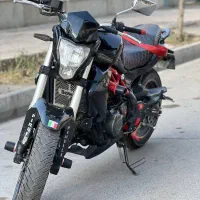 بنلی ۳۰۰جفت اصل۹۶