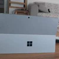 لپتاپسرفیس پرو۵پرقدرت cori7نسل هفت