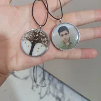 اکسسوری