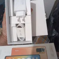 شارژر33W اصلی خودگوشی