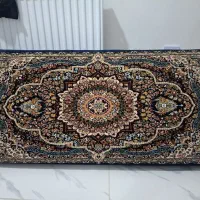 پشتی|پشتی|اندیشه, اندیشه فاز ۱|دیوار