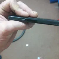 گوشی y300|موبایل|کرج, گلستان|دیوار