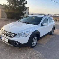 h30cross-اچ30کراس-