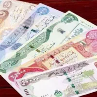دینار کلکسیونی