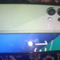 گوشی نت ۱۳پورو