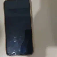 گوشی سامسونگ a24