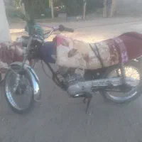 متور 150