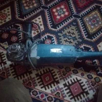 ابزار