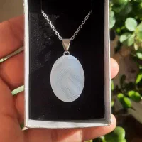 عقیق سلیمانی اصل