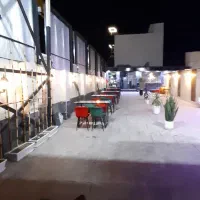 واگذاری و فروش کافه رستوران