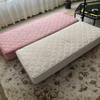 تشک تخت