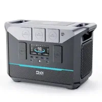 پاور استیشن مدل NEO 1500 pro DranaEner