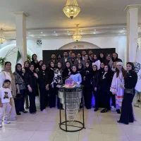 درآمد حداقل 30 میلیونی از روبیکا