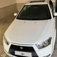 دنا پلاس توربو صفر ۱۴۰۱ اتومات فول