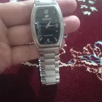 ساعت مچی