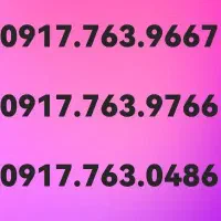 0917.763.9766