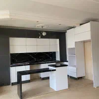 اجرا و طراحی کابینت
