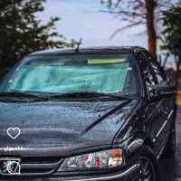 تعمیرگاه خودرو سیار