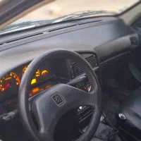 پژو ۴۰۵|خودرو سواری و وانت|دهدشت, |دیوار