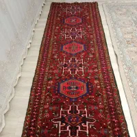 قیمت ۳۰۰۰۰۰۰۰