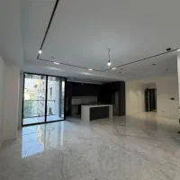 140متر3خواب-نوساز-فول-طبقه-پنجم-فردوس-شرق